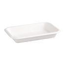 Fiesta Compostable Bagasse Food Trays 12oz FC528 additional 2