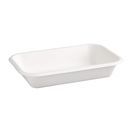 Fiesta Compostable Bagasse Food Trays 24oz additional 2