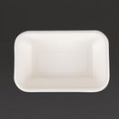 Fiesta Compostable Bagasse Food Trays 32oz additional 7