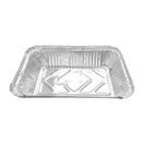Fiesta Recyclable Foil Containers 725ml additional 2
