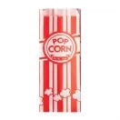 Medium Popcorn Paper Party Bags additional 1