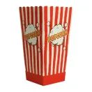 Sephra Cardboard Popcorn Boxes Large additional 1