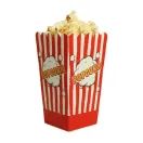 Sephra Cardboard Popcorn Boxes Small additional 2