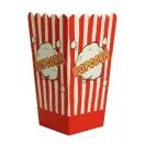Sephra Cardboard Popcorn Boxes Small additional 1