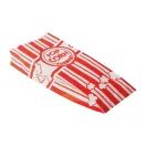 Small Popcorn Paper Party Bags additional 3