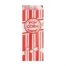 Small Popcorn Paper Party Bags additional 2