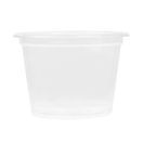 Vegware 1oz PLA Cold Portion Pot - VWPP1 additional 3