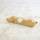 Vegware Compostable Kraft Sandwich Bags With PLA Window Large additional 2