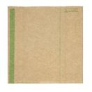 Vegware Compostable Kraft Panini Bags additional 3