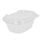 Faerch Fresco Recyclable Deli Containers With Lid 250ml / 9oz 164035 additional 3