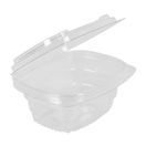 Faerch Fresco Recyclable Deli Containers With Lid 250ml / 9oz 164035 additional 6