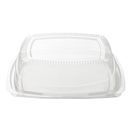 Faerch Fresco Recyclable Deli Containers With Lid 750ml / 26oz 334985 additional 6