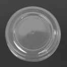 Faerch OHCO 95mm Recyclable Deli Pot Lids 8oz / 12oz / 16oz 571144 additional 2