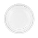 Faerch OHCO 95mm Recyclable Deli Pots Base Only 227ml / 8oz 571141 additional 4