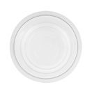 Faerch OHCO 95mm Recyclable Deli Pots Base Only 340ml / 12oz 571142 additional 4