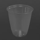 Faerch OHCO 95mm Recyclable Deli Pots Base Only 454ml / 16oz 571143 additional 2