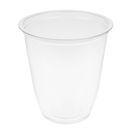 Faerch OHCO 95mm Recyclable Deli Pots Base Only 454ml / 16oz 571143 additional 1