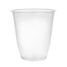 Faerch OHCO 95mm Recyclable Deli Pots Base Only 454ml / 16oz 571143 additional 3