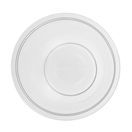 Faerch OHCO 95mm Recyclable Deli Pots Base Only 454ml / 16oz 571143 additional 4