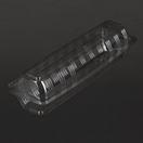 Faerch Flat Top Baguette Box 12" additional 3