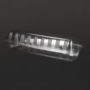 Faerch Flat Top Baguette Box 12" additional 4