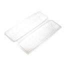 Faerch Flat Top Baguette Box 12" additional 8