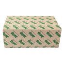 Jantex Green 100% Recycled C Fold Hand Towels 2ply (2250 Sheets) additional 4