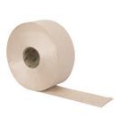 Jantex Green 100% Recycled Jumbo Roll Refill 2ply 300m additional 3