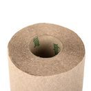 Jantex Green 100% Recycled Kitchen Roll 75 Sheets additional 3