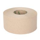 Jantex Green 100% Recycled Mini Jumbo Roll Refill 2ply - 150m additional 1