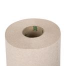 Jantex Green 100% Recycled Toilet Roll 3ply 260 Sheets additional 2