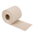 Jantex Green 100% Recycled Wrapped Toilet Roll 3ply 260 Sheets additional 7