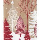 12" Calgary E2 Contents FSC® Christmas Crackers C502CLG-E2 additional 2