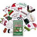 Festive Selfie Photo Kit SELFIEKIT8 additional 1