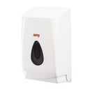 Jantex Toilet Tissue Dispenser additional 1
