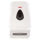 Jantex Toilet Tissue Dispenser additional 2