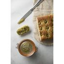 Kilner Clip Top Preserve Jar - 0.35ltr 350ml additional 3