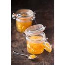 Kilner Clip Top Preserve Jar - 0.35ltr 350ml additional 5