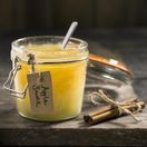 Kilner Clip Top Preserve Jar - 0.35ltr 350ml additional 6