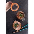 Kilner Clip Top Preserve Jar - 0.35ltr 350ml additional 7