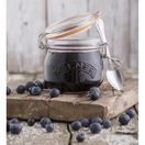 Kilner Clip Top Preserve Jar - 500ml additional 2