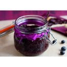 Kilner Clip Top Preserve Jar - 500ml additional 3