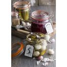 Kilner Clip Top Preserve Jar - 500ml additional 4