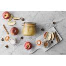 Kilner Clip Top Preserve Jar - 500ml additional 5