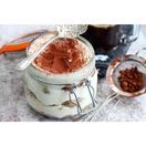 Kilner Clip Top Preserve Jar - 500ml additional 7