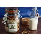 Kilner Clip Top Preserve Jar 1000ml additional 6