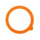 Kilner Spare Rubber Seals For Clip Top Jars - 125ml additional 4