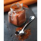 Kilner Square Clip Top Spice Jar - 70ml additional 3