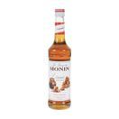 Monin Caramel Syrup 700ml additional 2