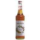 Monin Caramel Syrup 700ml additional 1